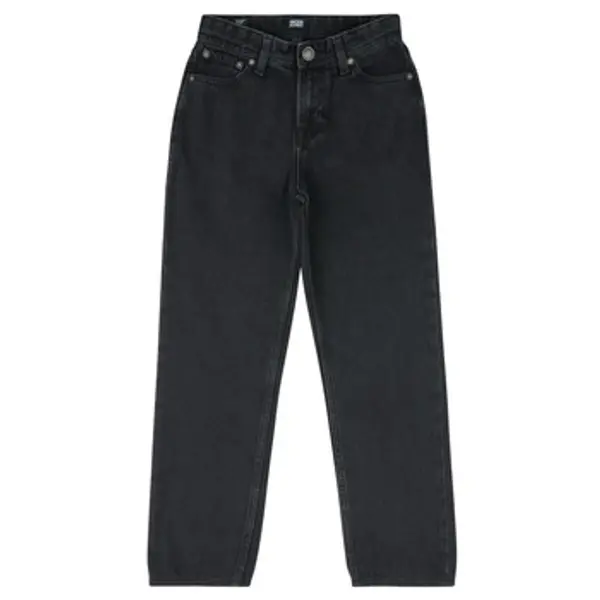 Jack & Jones Jack & Jones  Traperice ravnog kroja JJICLARK JJORIGINAL AKM  Jack & Jones