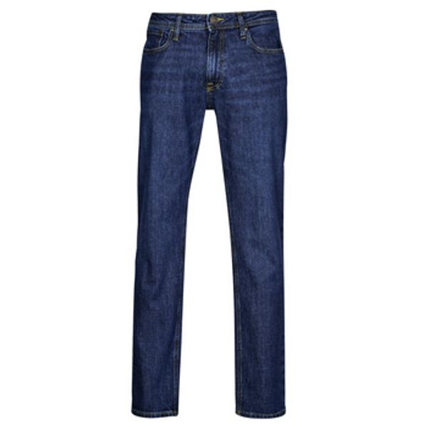 Jack & Jones Jack & Jones  Traperice ravnog kroja JJICLARK JJORIGINAL AM 380  Jack & Jones