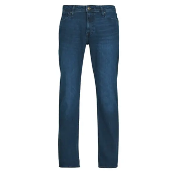 Jack & Jones Jack & Jones  Traperice ravnog kroja JJICLARK JJORIGINAL  Jack & Jones