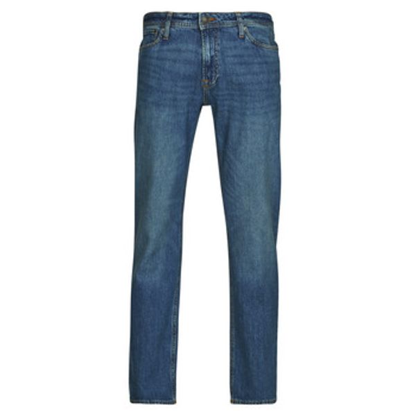 Jack & Jones Jack & Jones  Traperice ravnog kroja JJICLARK JJORIGINAL  Jack & Jones