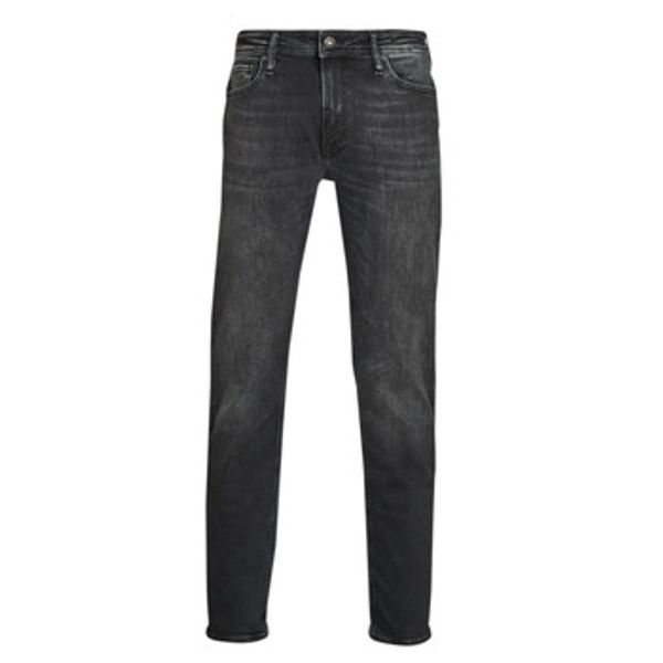 Jack & Jones Jack & Jones  Traperice ravnog kroja JJICLARK JJORIGINAL JOS 201  Jack & Jones