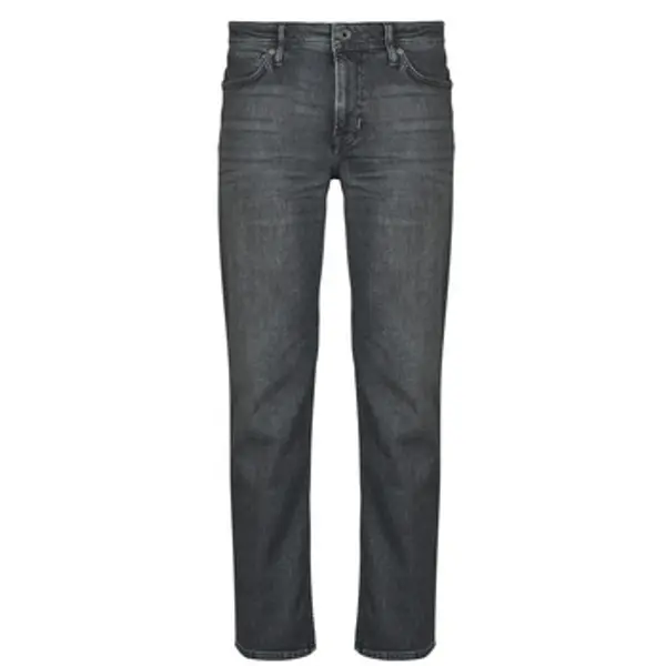 Jack & Jones Jack & Jones  Traperice ravnog kroja JJICLARK JJORIGINAL JOS 578  Jack & Jones
