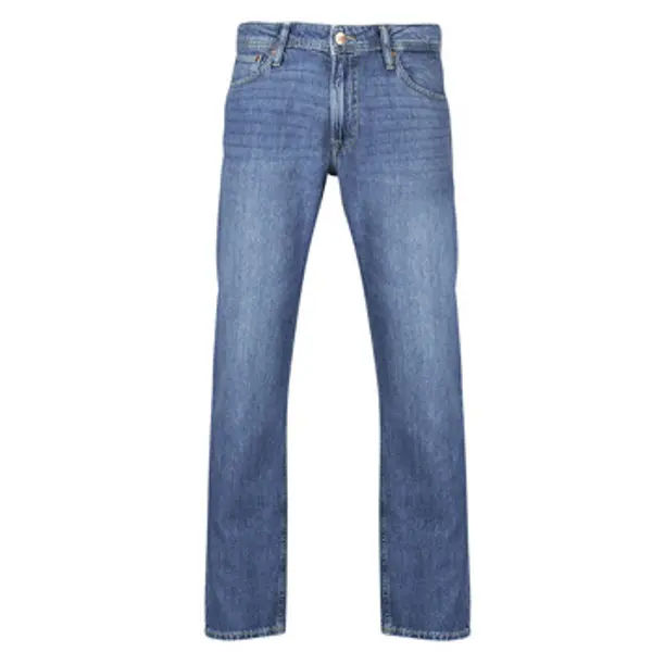 Jack & Jones Jack & Jones  Traperice ravnog kroja JJICLARK JJORIGINAL NS 415  Jack & Jones