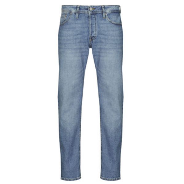 Jack & Jones Jack & Jones  Traperice ravnog kroja JJIMIKE  Jack & Jones
