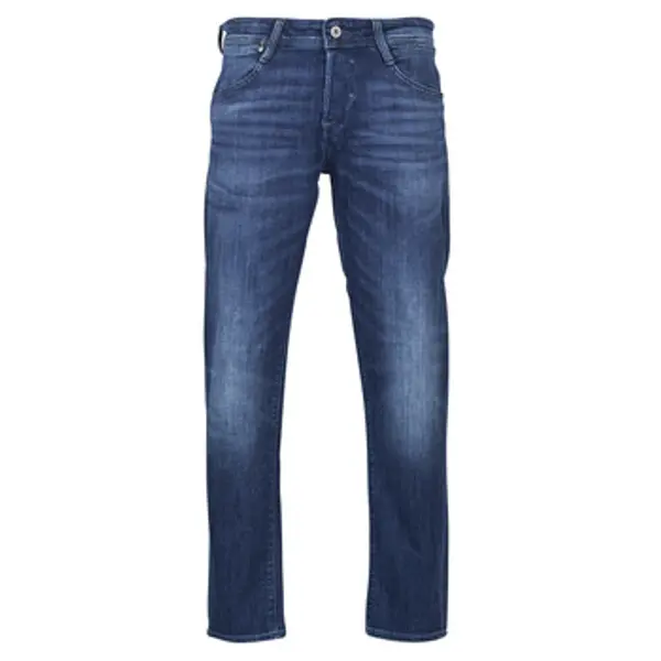 Jack & Jones Jack & Jones  Traperice ravnog kroja JJIMIKE JJCADE GE 732  Jack & Jones