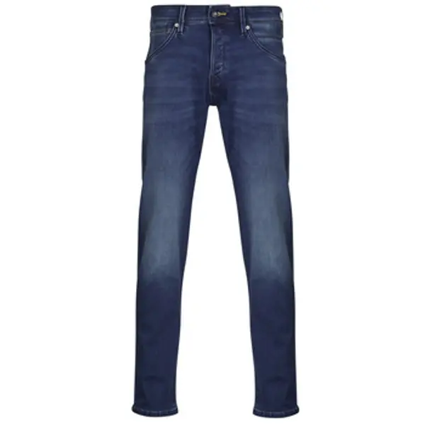 Jack & Jones Jack & Jones  Traperice ravnog kroja JJIMIKE JJFOX I.K. GE 424  Jack & Jones
