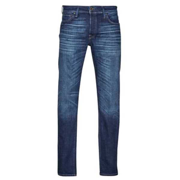 Jack & Jones Jack & Jones  Traperice ravnog kroja JJIMIKE JJORIGINAL  Jack & Jones