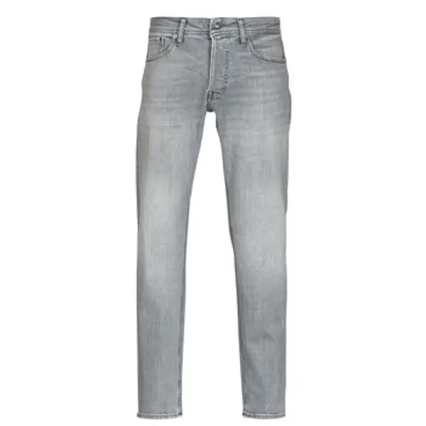 Jack & Jones Jack & Jones  Traperice ravnog kroja JJIMIKE JJORIGINAL JJ 811  Jack & Jones