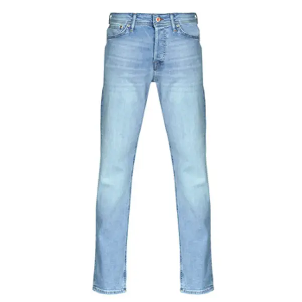 Jack & Jones Jack & Jones  Traperice ravnog kroja JJIMIKE JJORIGINAL JOS 011  Jack & Jones