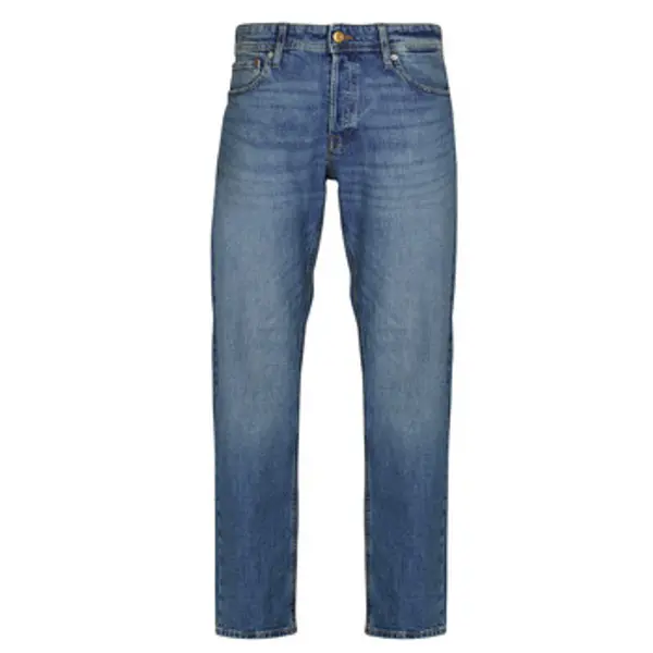 Jack & Jones Jack & Jones  Traperice ravnog kroja JJIMIKE JJORIGINAL SBD 556  Jack & Jones