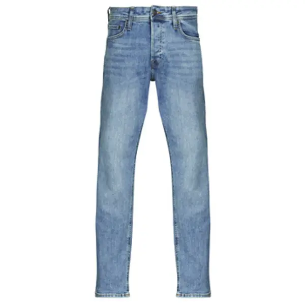 Jack & Jones Jack & Jones  Traperice ravnog kroja JJIMIKE JJORIGINAL ST 171  Jack & Jones