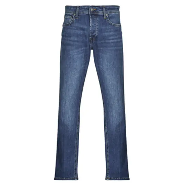 Jack & Jones Jack & Jones  Traperice ravnog kroja JJIMIKE JJORIGINAL ST 172  Jack & Jones