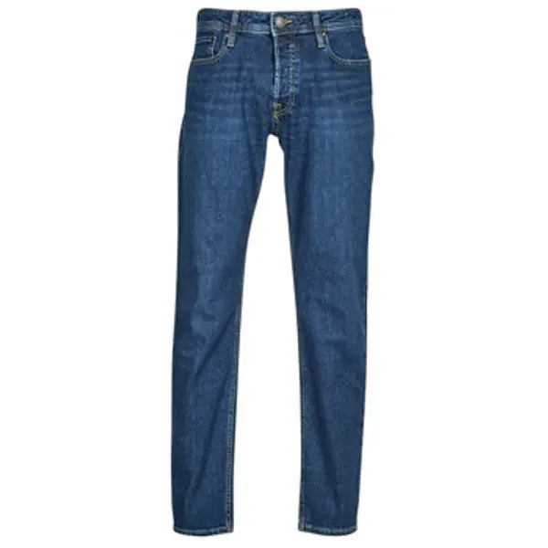 Jack & Jones Jack & Jones  Traperice ravnog kroja JJIMIKE JJORIIGINAL AM 386  Jack & Jones