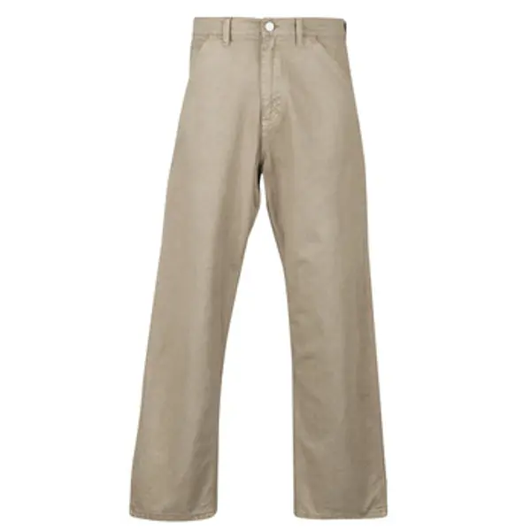 Jack & Jones Jack & Jones  Trapez traperice / Sa širokim nogavicama JPSTALEX RAYE WORKER  Jack & Jones