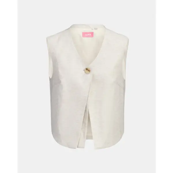 Jack & Jones Jack & Jones  Veste i kardigani 12288343 ELLIS  Jack & Jones