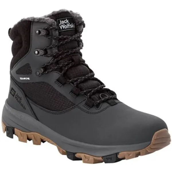 Jack Wolfskin Jack Wolfskin  Čizme za snijeg 40536216364  Jack Wolfskin