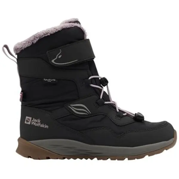 Jack Wolfskin Jack Wolfskin  Čizme za snijeg A621436350  Jack Wolfskin