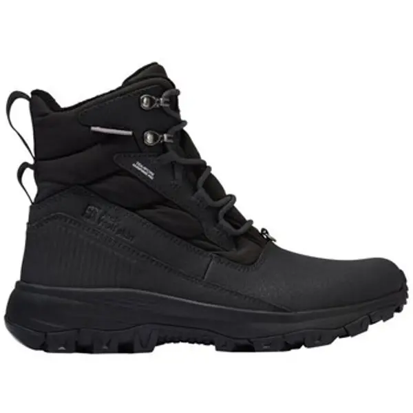 Jack Wolfskin Jack Wolfskin  Čizme za snijeg Everquest Pro Texapore High  Jack Wolfskin