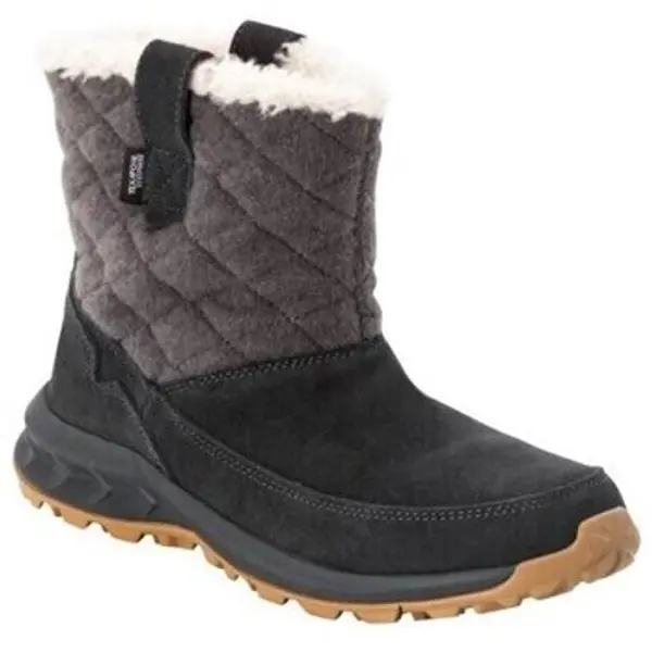 Jack Wolfskin Jack Wolfskin  Čizme za snijeg Queenstown Texapore  Jack Wolfskin