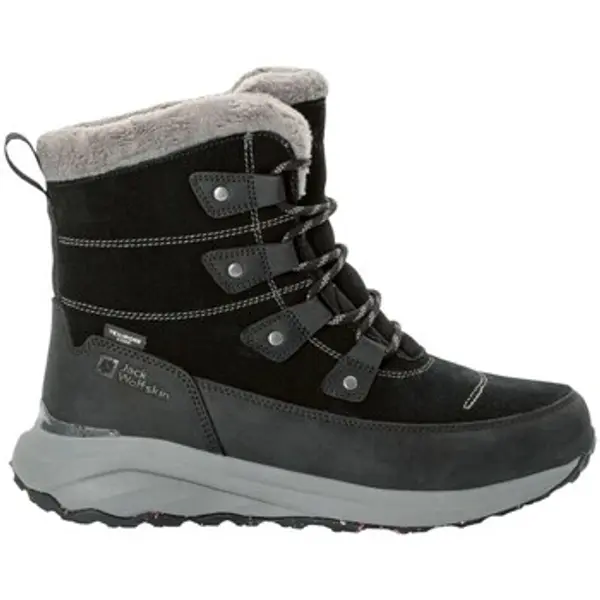 Jack Wolfskin Jack Wolfskin  Čizme za snijeg Texapore  Jack Wolfskin