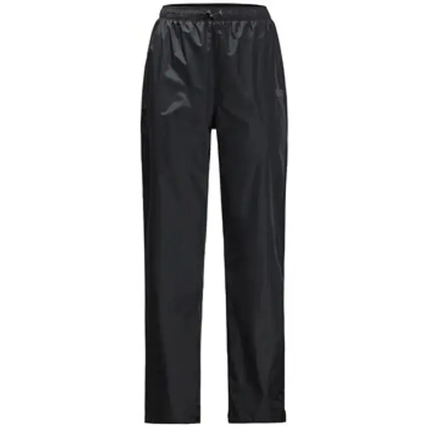 Jack Wolfskin Jack Wolfskin  Donji dio trenirke 11127436001  Jack Wolfskin