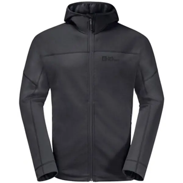 Jack Wolfskin Jack Wolfskin  Flisevi 17108816350  Jack Wolfskin