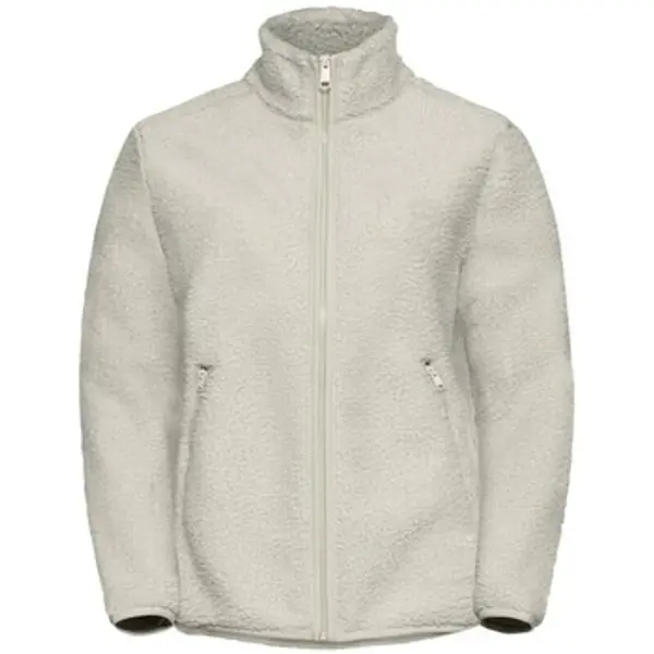 Jack Wolfskin Jack Wolfskin  Flisevi A65073A0056  Jack Wolfskin