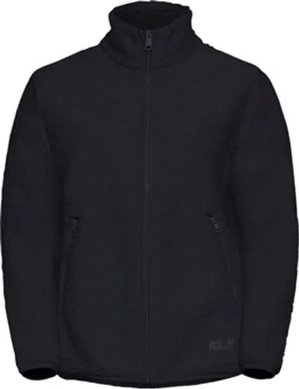 Jack Wolfskin Jack Wolfskin  Flisevi A65073C0413  Jack Wolfskin