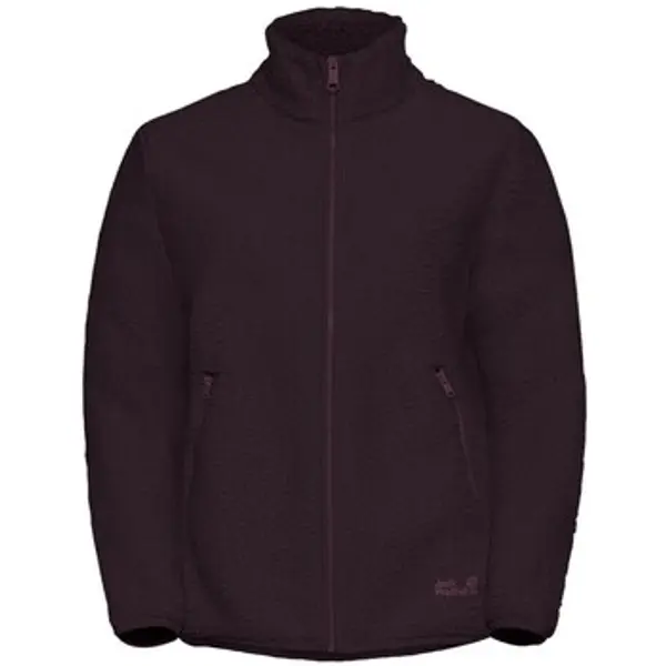 Jack Wolfskin Jack Wolfskin  Flisevi A65073I0116  Jack Wolfskin