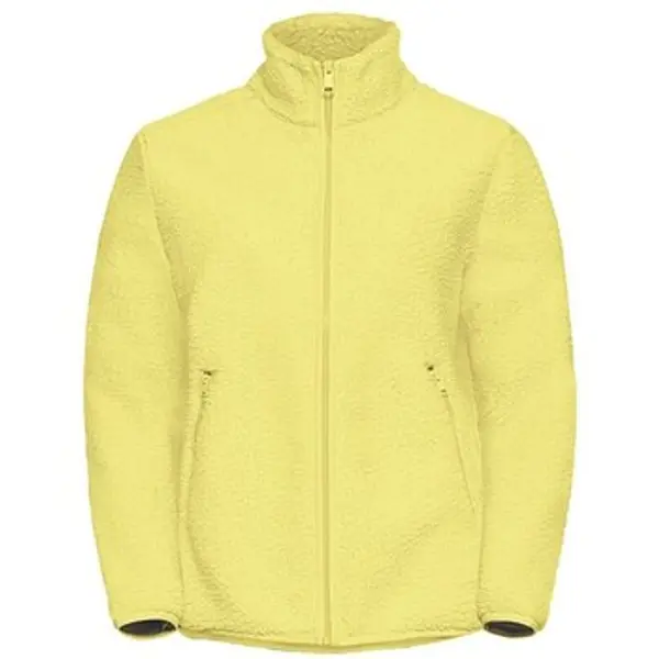 Jack Wolfskin Jack Wolfskin  Flisevi A65073M0064  Jack Wolfskin