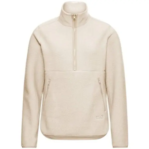 Jack Wolfskin Jack Wolfskin  Flisevi A65750A0084  Jack Wolfskin