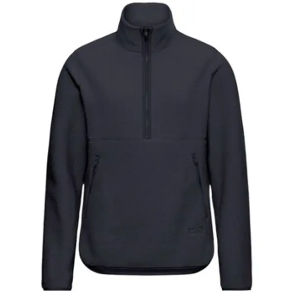 Jack Wolfskin Jack Wolfskin  Flisevi A65750C0413  Jack Wolfskin