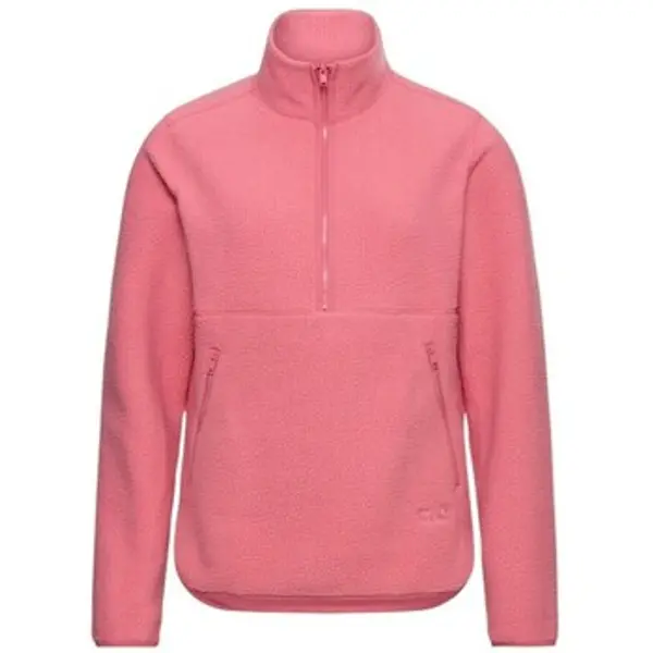 Jack Wolfskin Jack Wolfskin  Flisevi A65750H0111  Jack Wolfskin