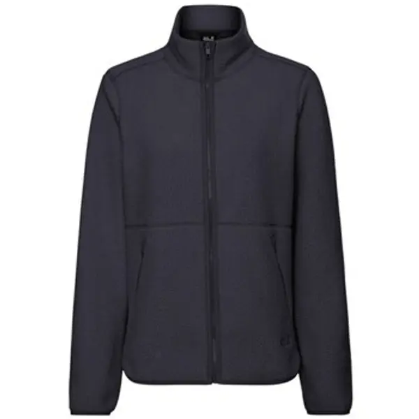 Jack Wolfskin Jack Wolfskin  Flisevi A65751C0413  Jack Wolfskin