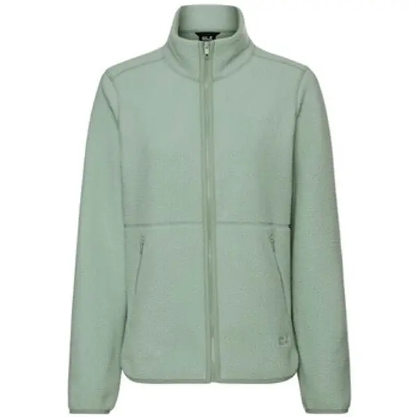 Jack Wolfskin Jack Wolfskin  Flisevi A65751E0272  Jack Wolfskin