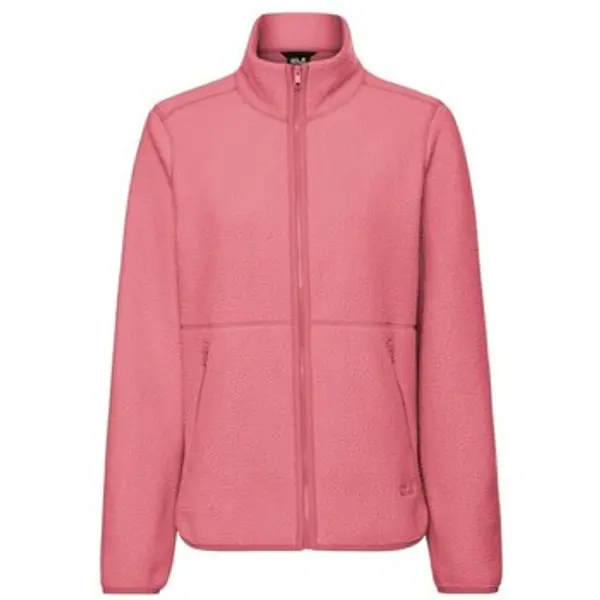 Jack Wolfskin Jack Wolfskin  Flisevi A65751H0111  Jack Wolfskin