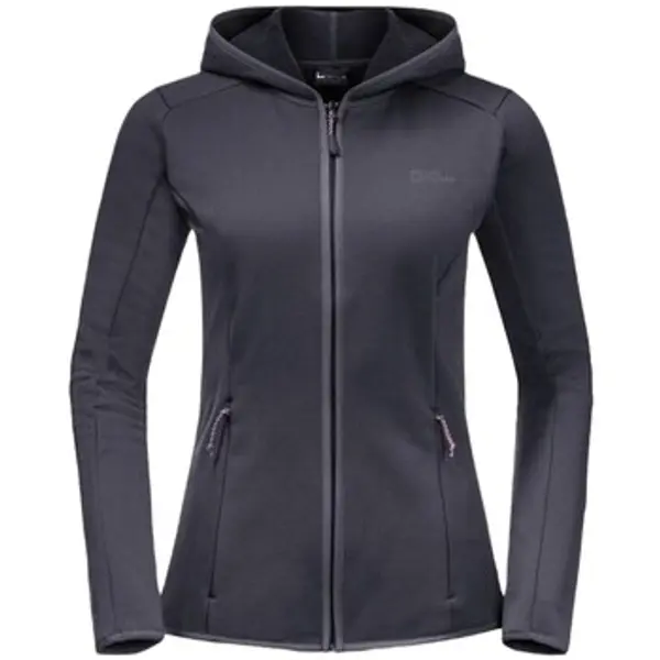 Jack Wolfskin Jack Wolfskin  Flisevi Baiselberg  Jack Wolfskin
