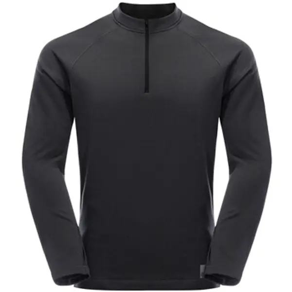 Jack Wolfskin Jack Wolfskin  Flisevi Bike Commute  Jack Wolfskin
