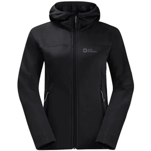 Jack Wolfskin Jack Wolfskin  Flisevi Hirschberg  Jack Wolfskin