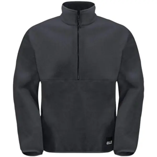 Jack Wolfskin Jack Wolfskin  Flisevi Osloer  Jack Wolfskin