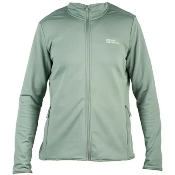 Jack Wolfskin Jack Wolfskin  Flisevi Pack And Go  Jack Wolfskin