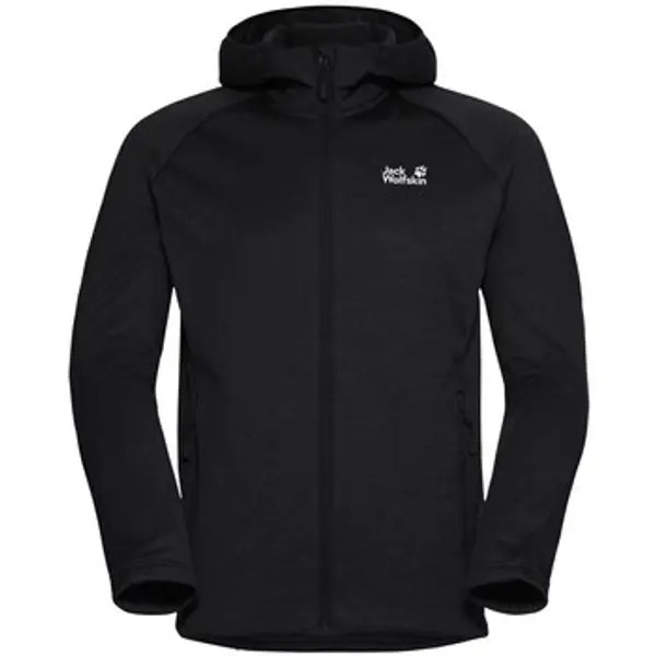 Jack Wolfskin Jack Wolfskin  Flisevi Peak District  Jack Wolfskin