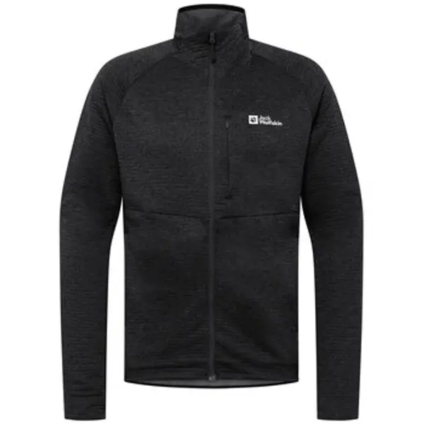 Jack Wolfskin Jack Wolfskin  Flisevi Taiga  Jack Wolfskin