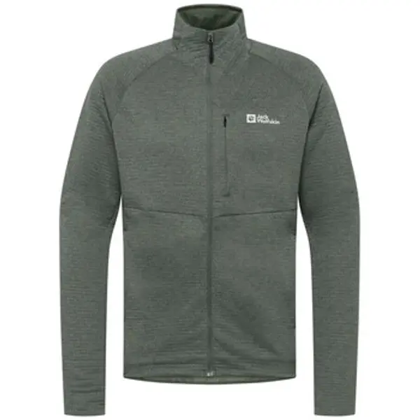 Jack Wolfskin Jack Wolfskin  Flisevi Taiga  Jack Wolfskin