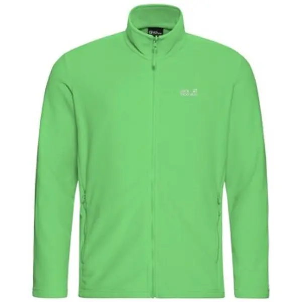 Jack Wolfskin Jack Wolfskin  Flisevi Taunus 100  Jack Wolfskin