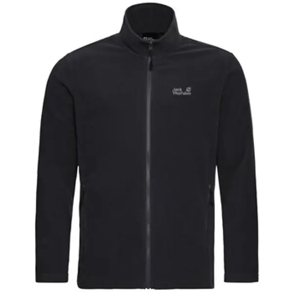 Jack Wolfskin Jack Wolfskin  Flisevi Taunus 100  Jack Wolfskin