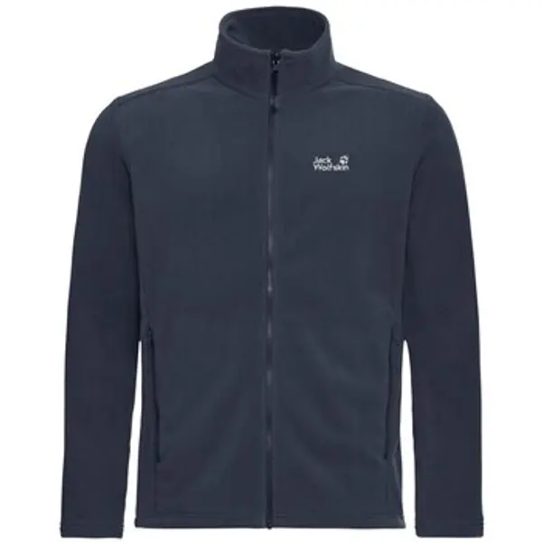 Jack Wolfskin Jack Wolfskin  Flisevi Taunus 200  Jack Wolfskin
