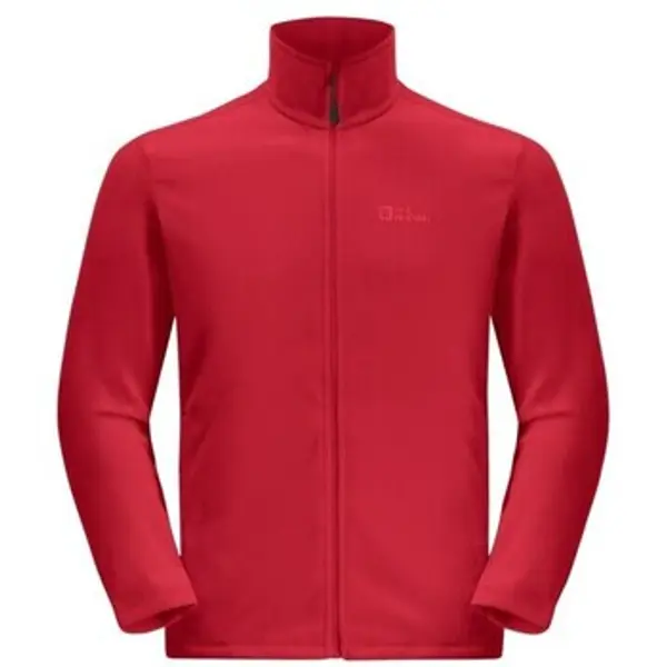 Jack Wolfskin Jack Wolfskin  Flisevi Taunus  Jack Wolfskin