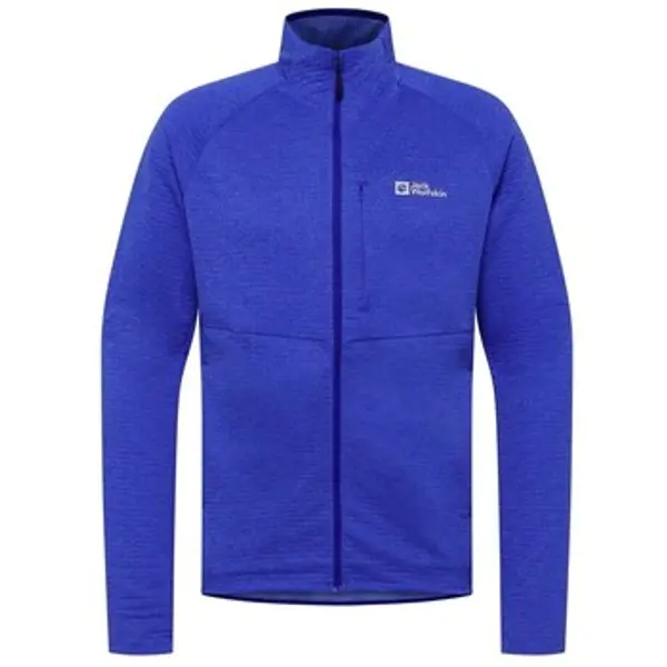 Jack Wolfskin Jack Wolfskin  Gornji dijelovi trenirke Taiga  Jack Wolfskin