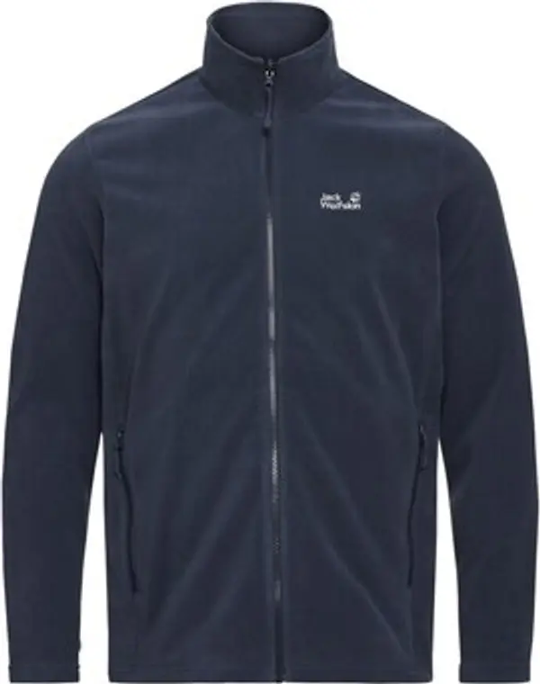 Jack Wolfskin Jack Wolfskin  Gornji dijelovi trenirke Taunus 100  Jack Wolfskin